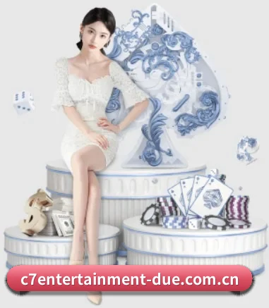 系统革新